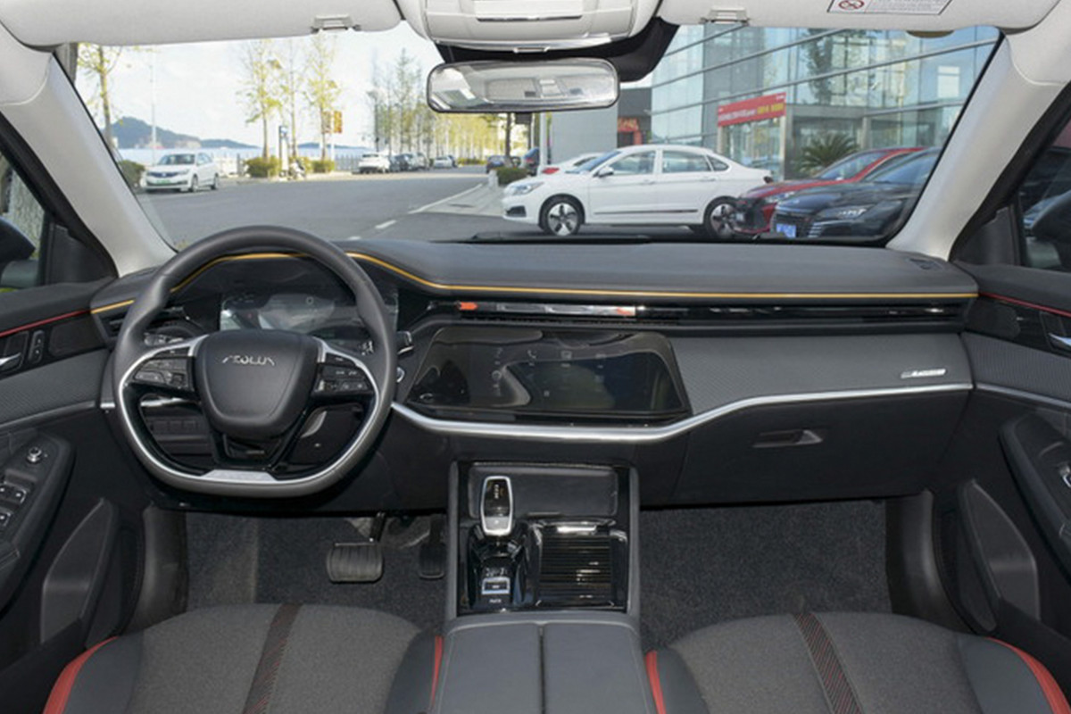 제목 없음-14345435.jpg