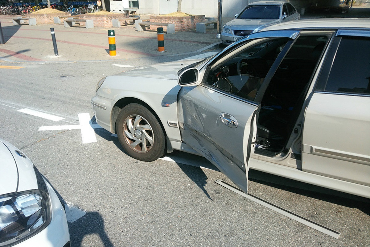 일방통행 역주행 3.jpg