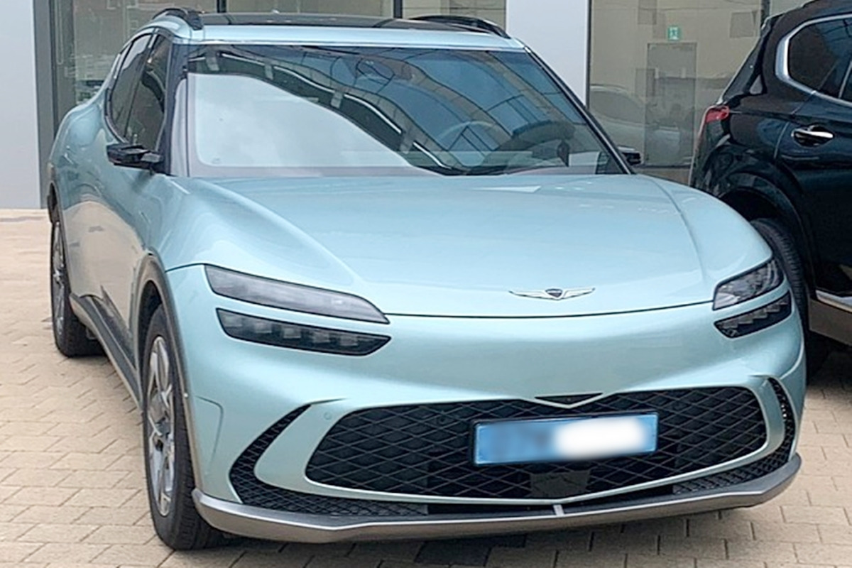 3_GV60 디지털 사이드미러 사양_네이버 남차카페 '홍성llFerrari'.jpg