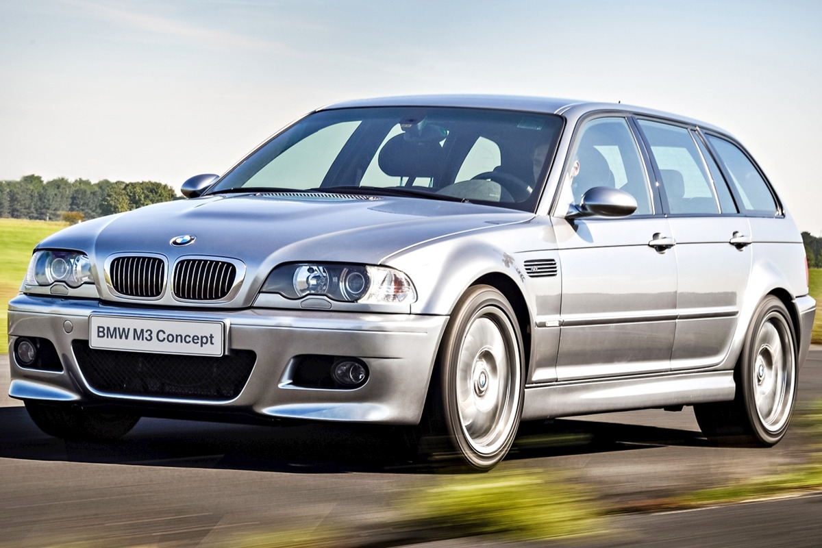 1_BMW E46 M3 투어링_BMW.jpg