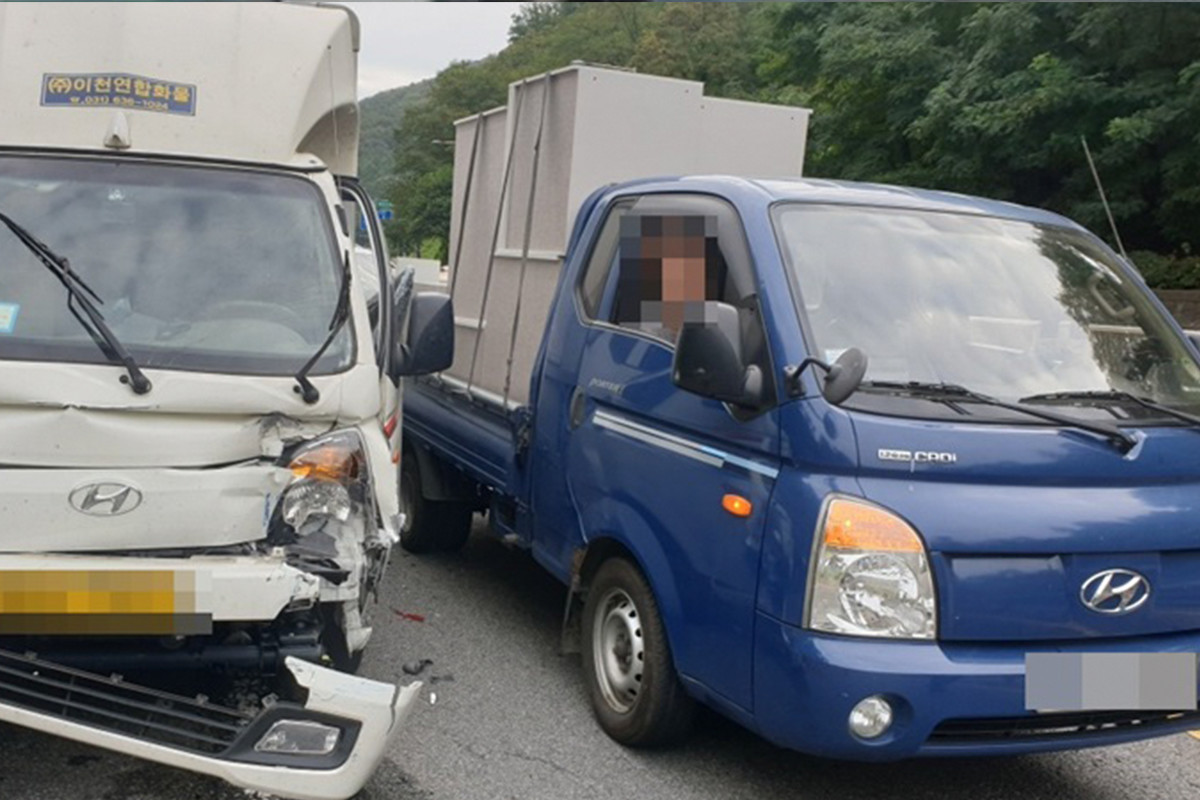 제목 없음-13454353.jpg