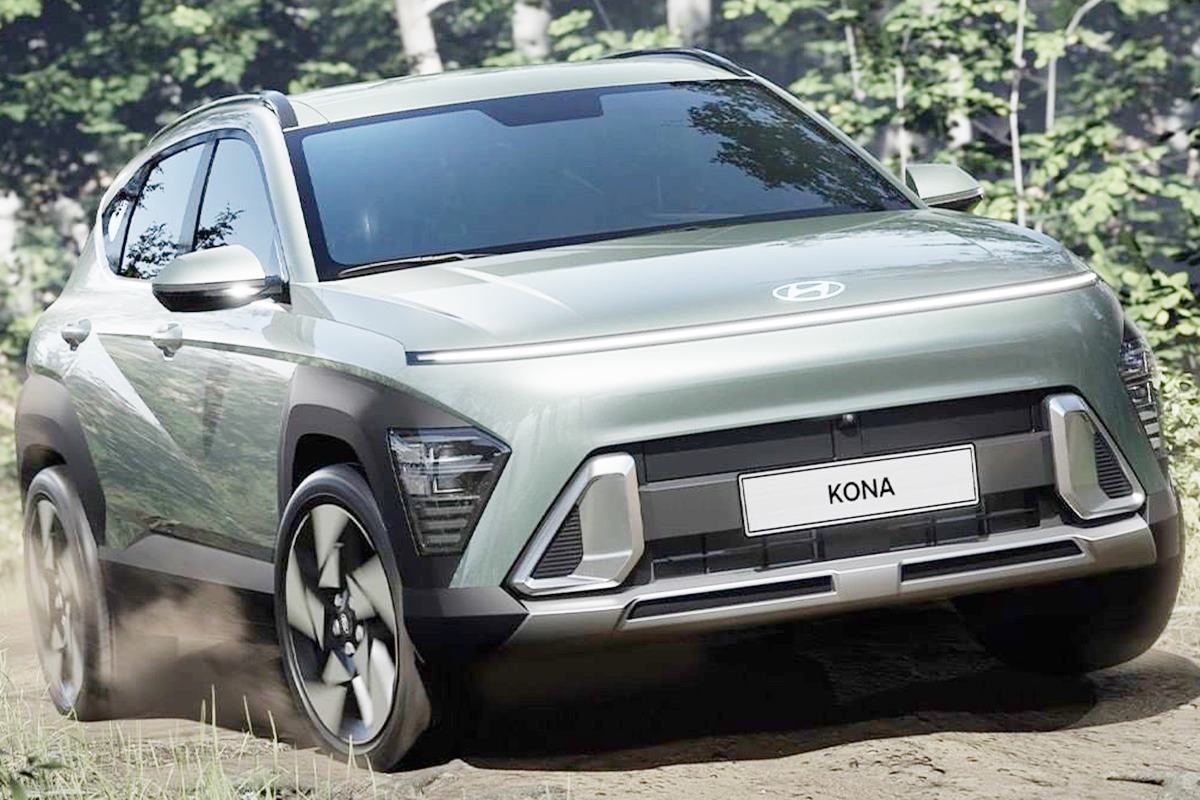 신형 코나 현대자동차 2.jpg