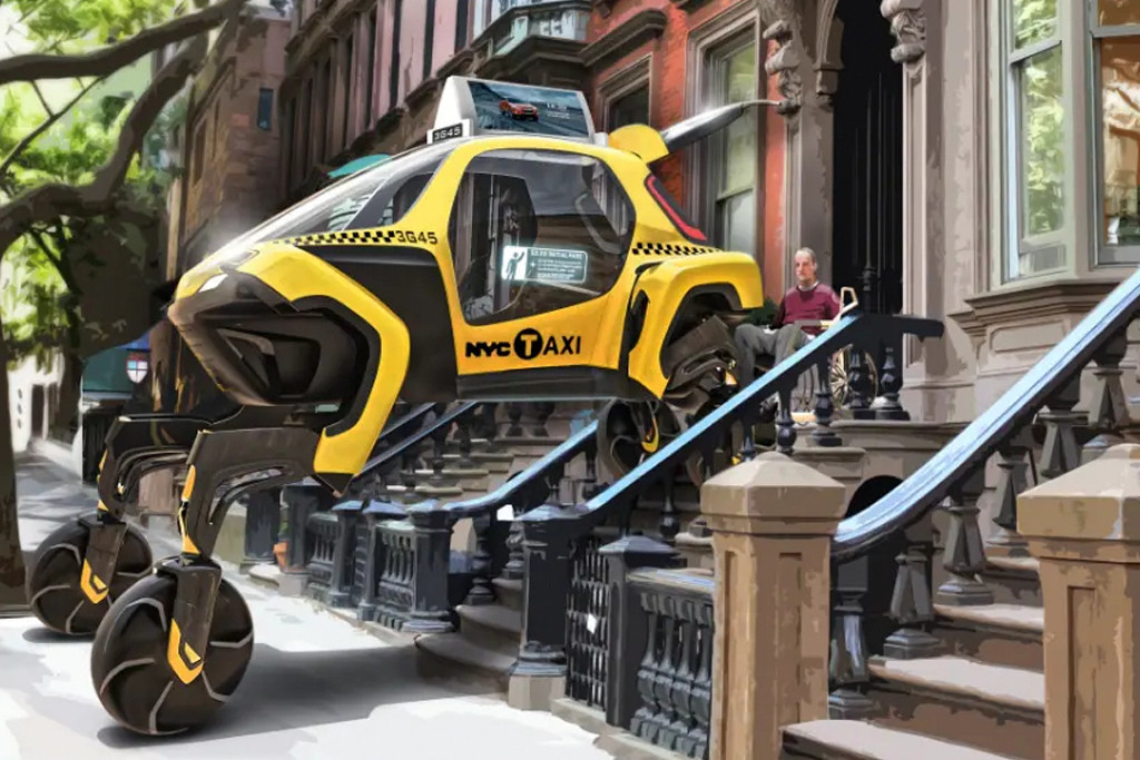 제목 없음-135455.jpg