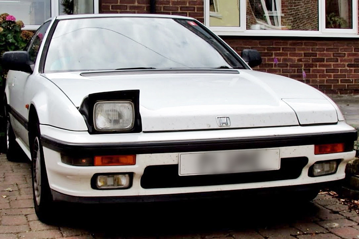 9_혼다 프렐류드_Car Throttle.jpg