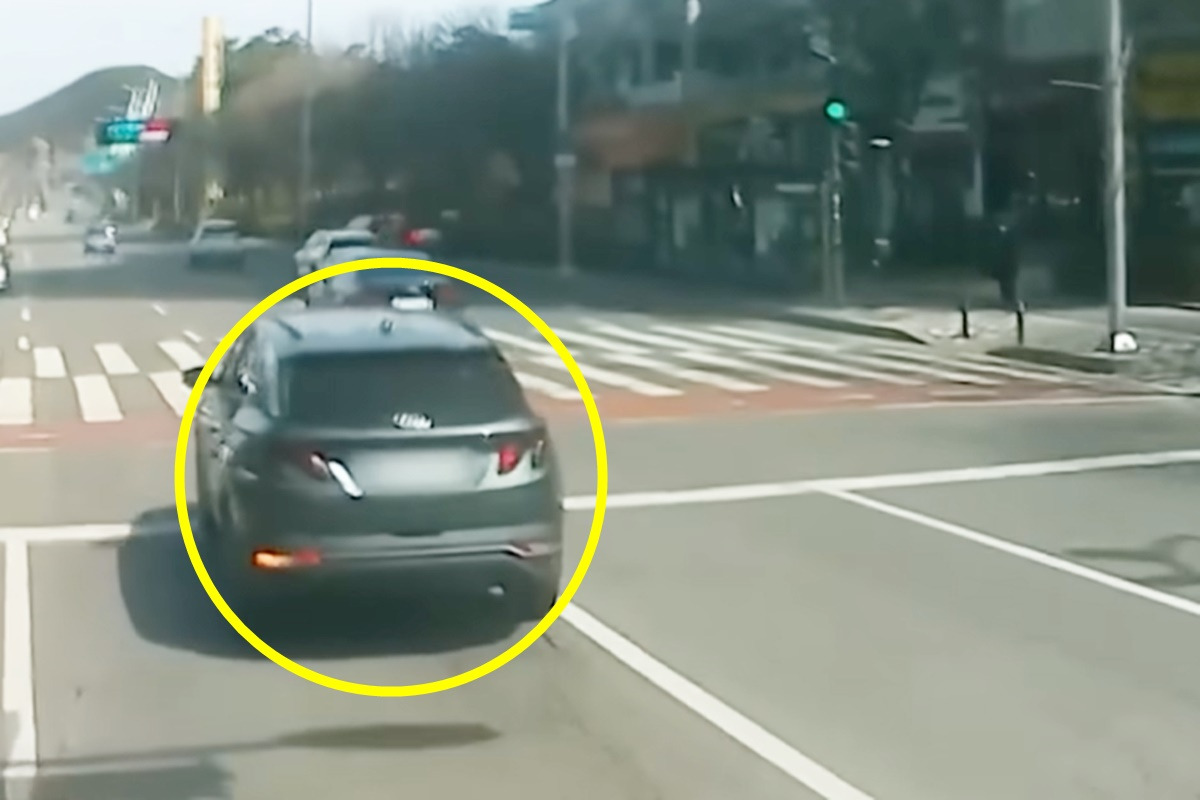 한문철 차량 사고 직전 2.jpg