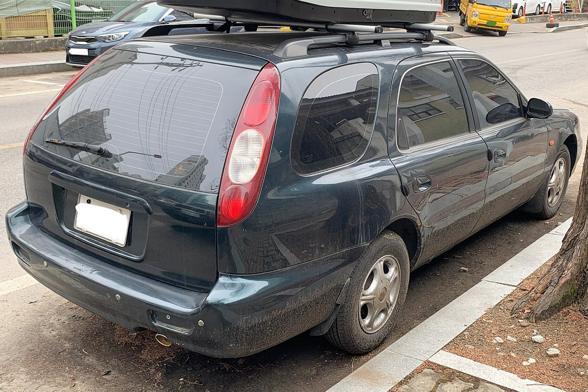 5_기아 파크타운_네이버 남차카페 '안양ll의왕역'님.jpg