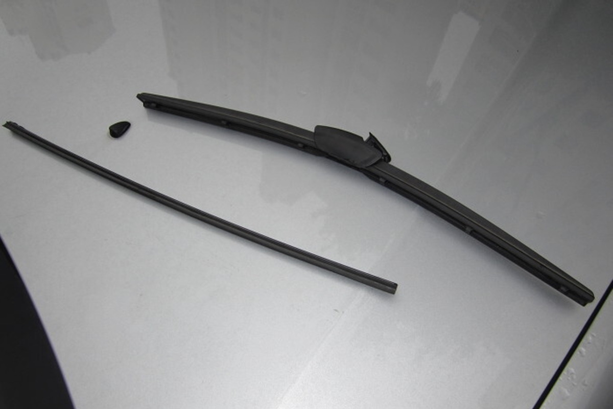 한국지엠 블로그.jpg