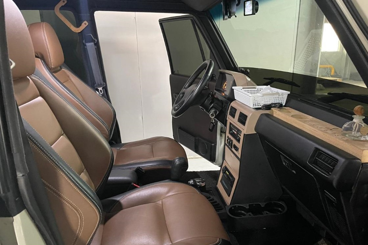 안보현 자동차 5.jpg