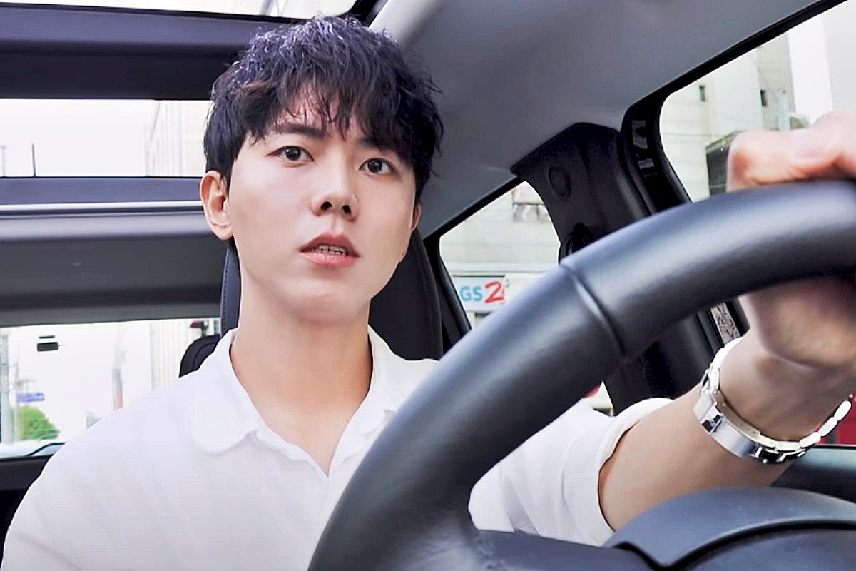 외제차_주우재.jpg