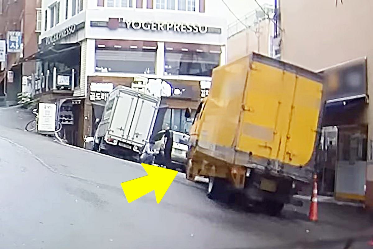 사진 출처 = 유튜브 채널 '한문철TV'.jpg