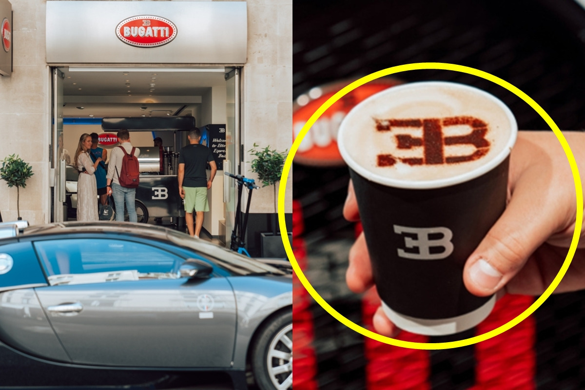 부가티 커피 판매3.jpg