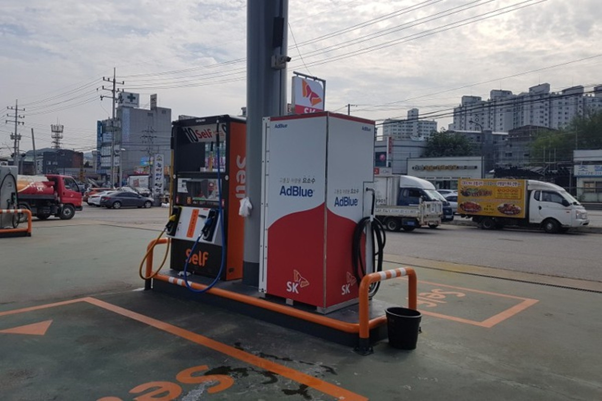 4_주유소.jpg