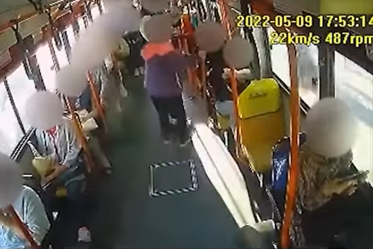 한문철티비 2.jpg