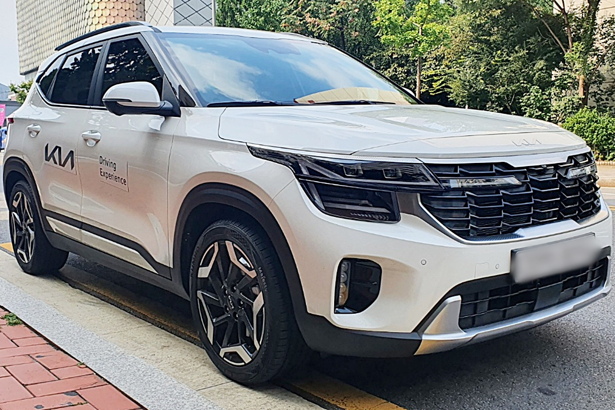 셀토스 필수 옵션.jpg