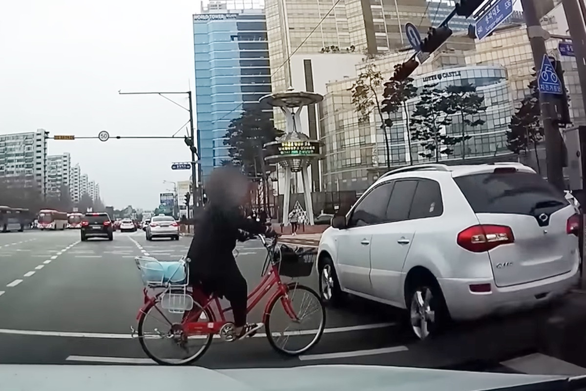 무단횡단자 다음 3.jpg