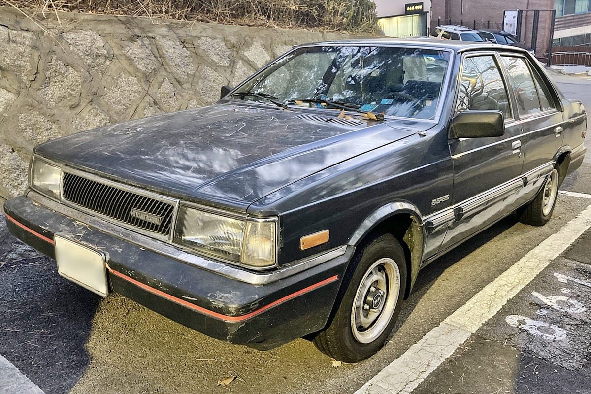 2_현대 스텔라_네이버 남차카페 '서울llminkyomangoo'님.jpg