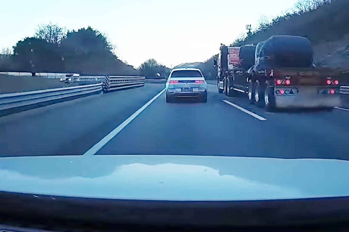 한문철사고전 1.jpg