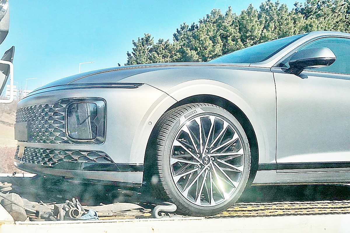 0_그랜저 탁송_네이버 남차카페 '서울llSV63J'님.jpg