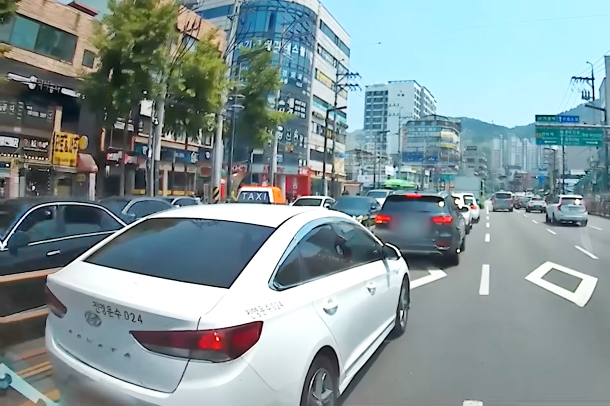 6_유튜브 채널 '그것이 블랙박스'.jpg