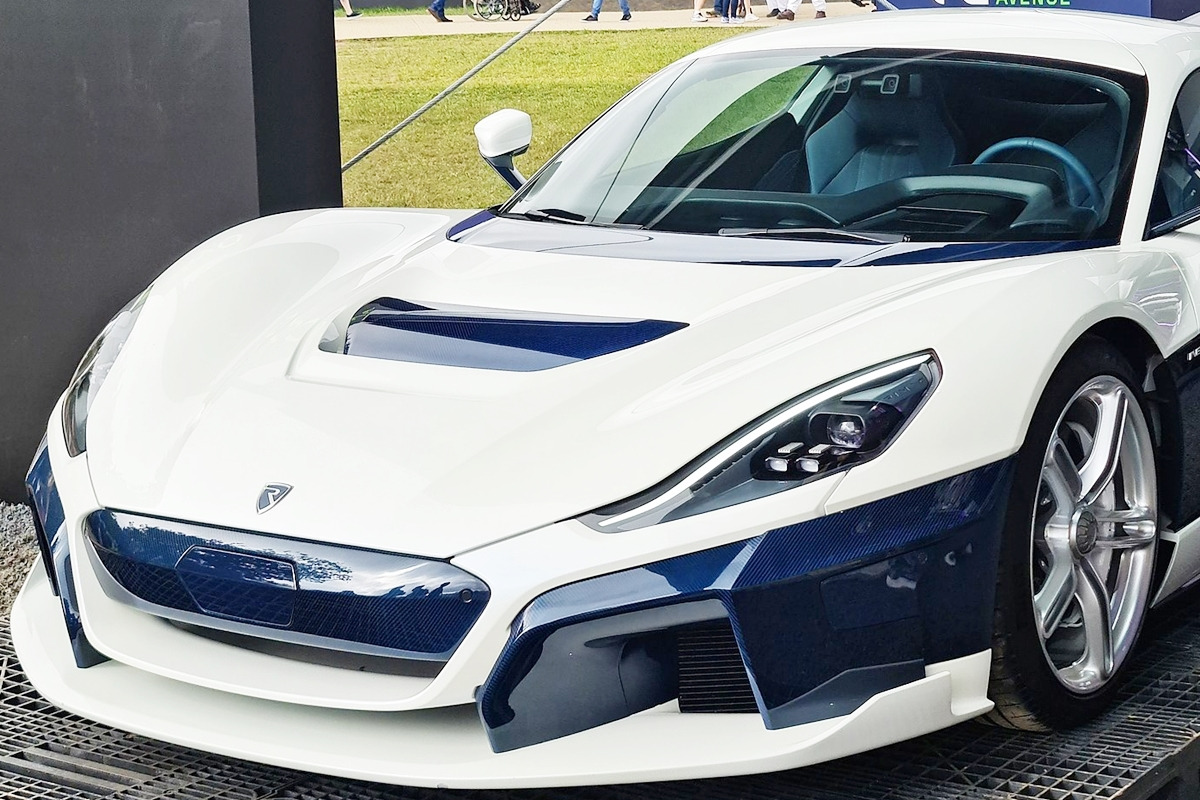 리막 네베라.jpg