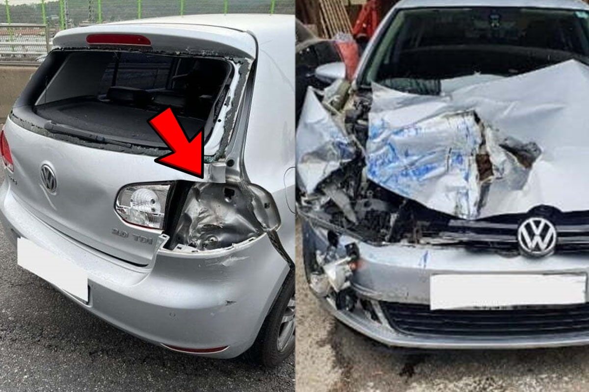 폭스바겐 골프.jpg