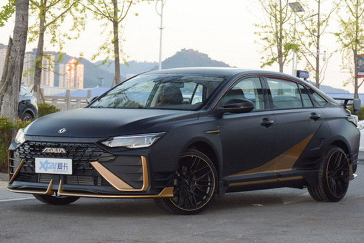 제목 없음-132432.jpg