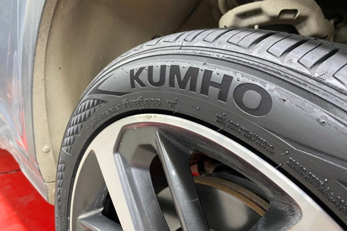 6_금호_유일타이어 블로그.jpg