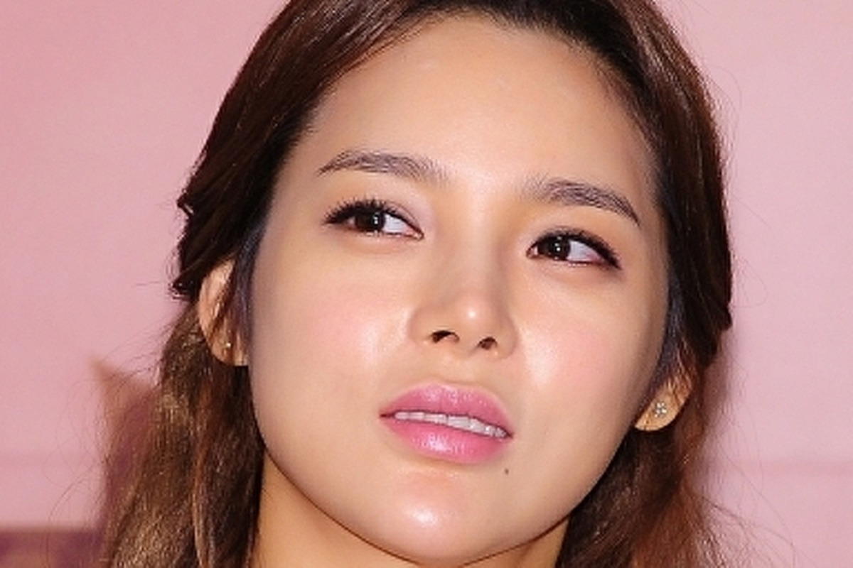 2 아이뉴스24.jpg