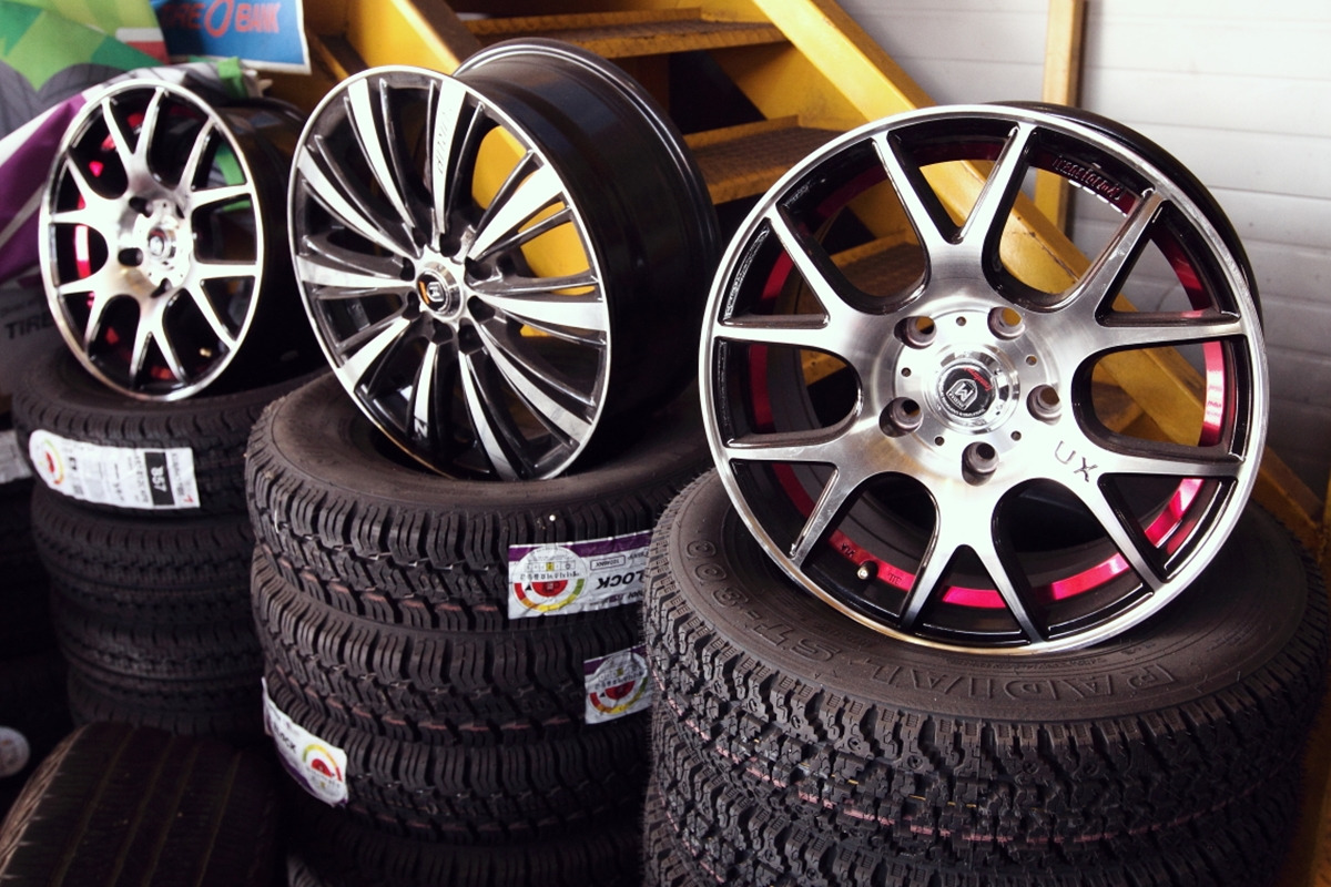 6 차도리닷컴.jpg