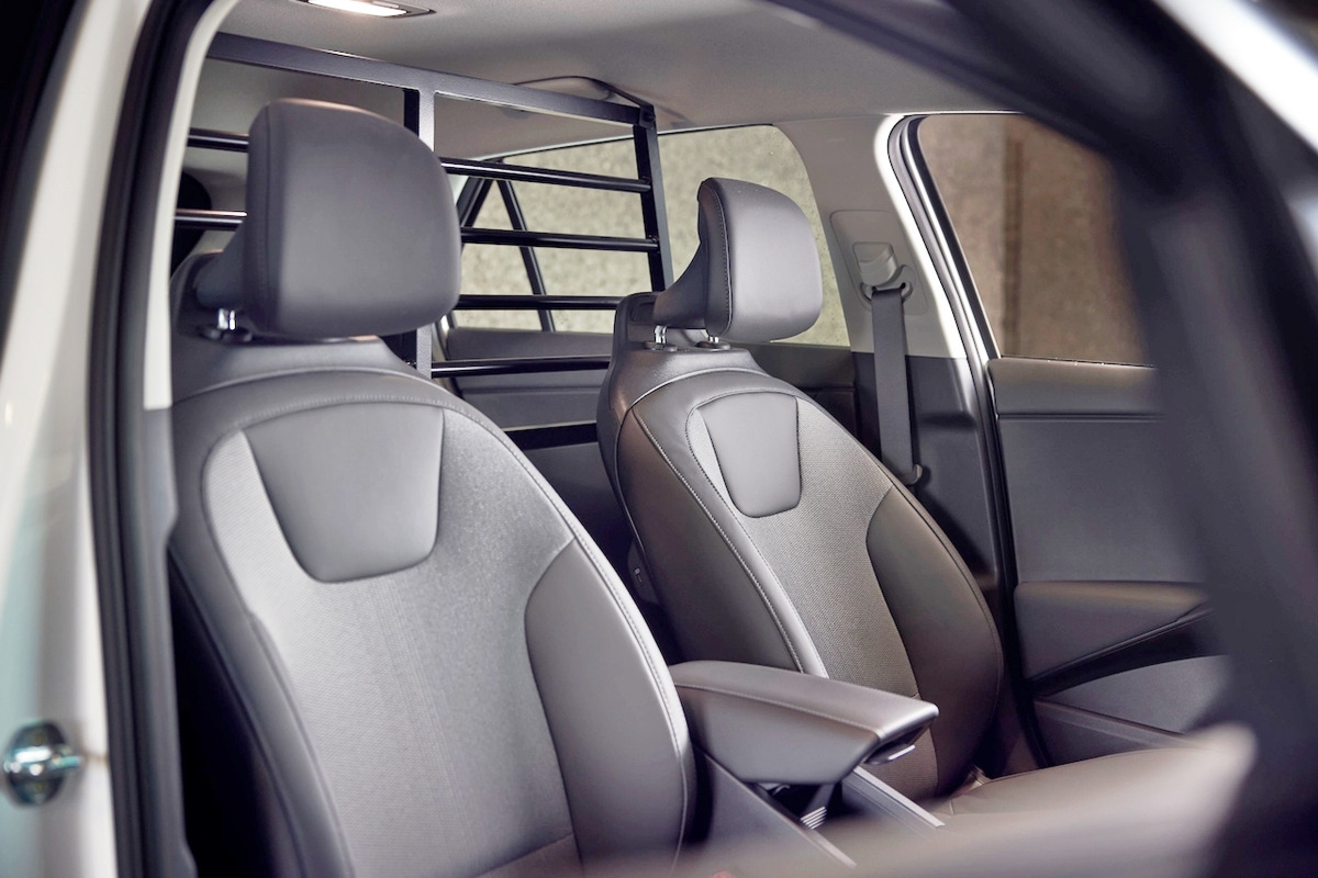 2_니로 EV 카고 1열.jpg