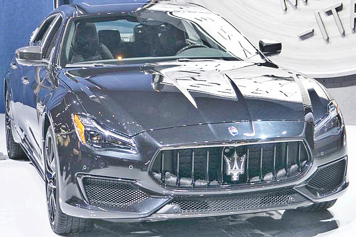 마세라티 썸네일.jpg