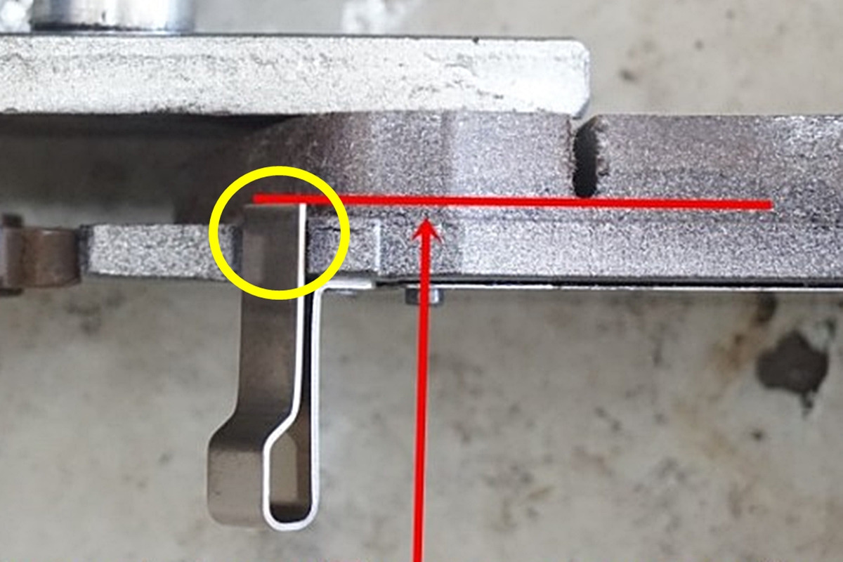 5_마모 인디케이터.jpg