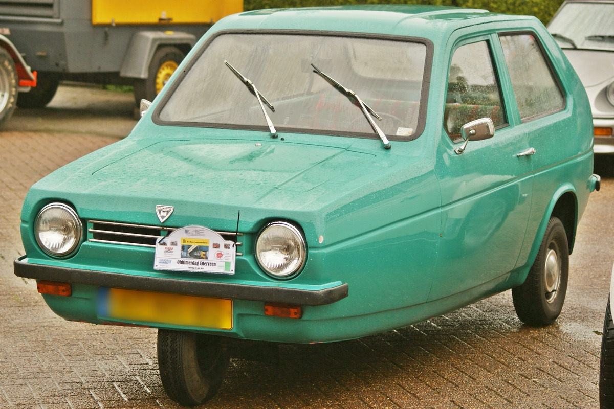 7_릴라이언트 로빈_Wikipedia.jpg