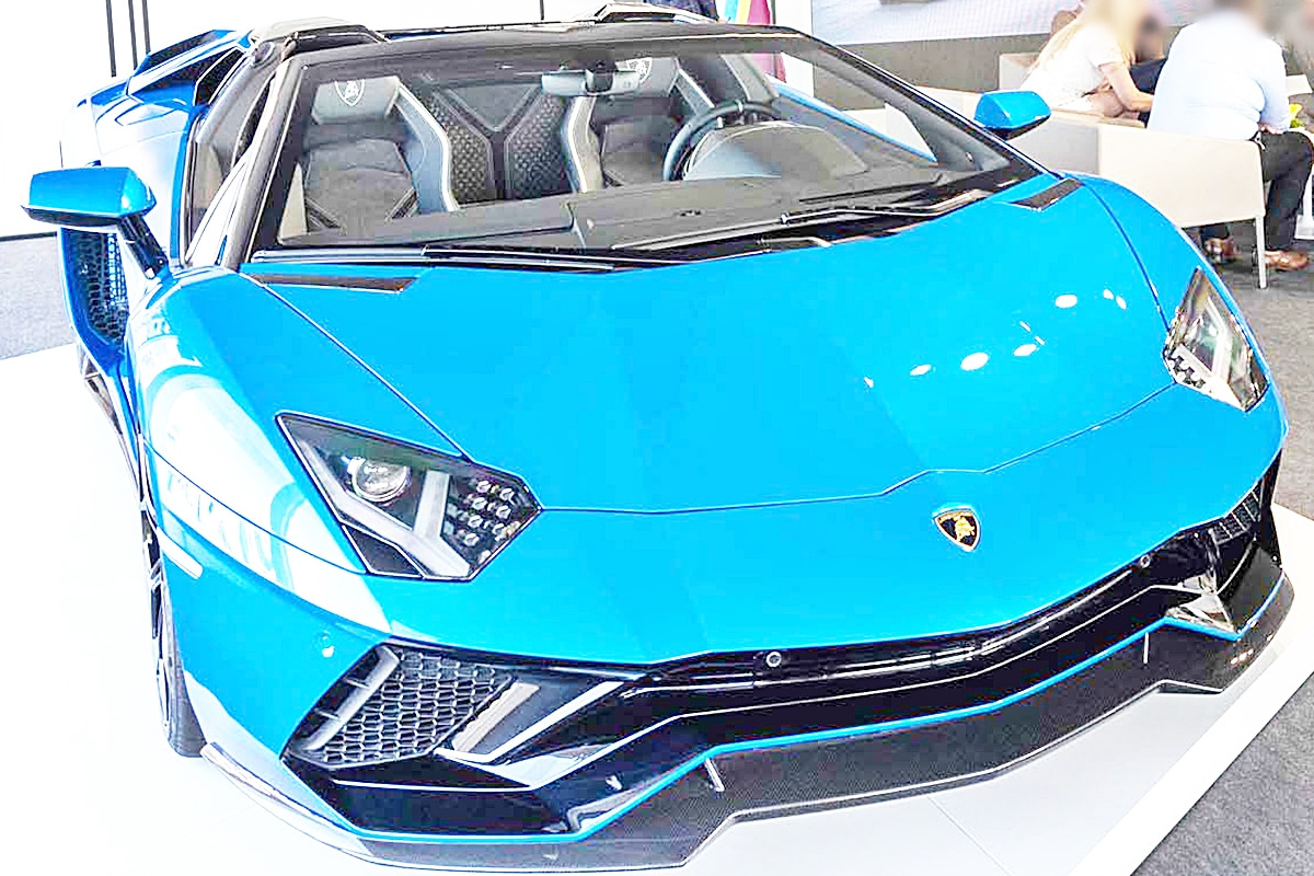 0_람보르기니 아벤타도르 LP 780-4 얼티매_Wheelz me-English.jpg