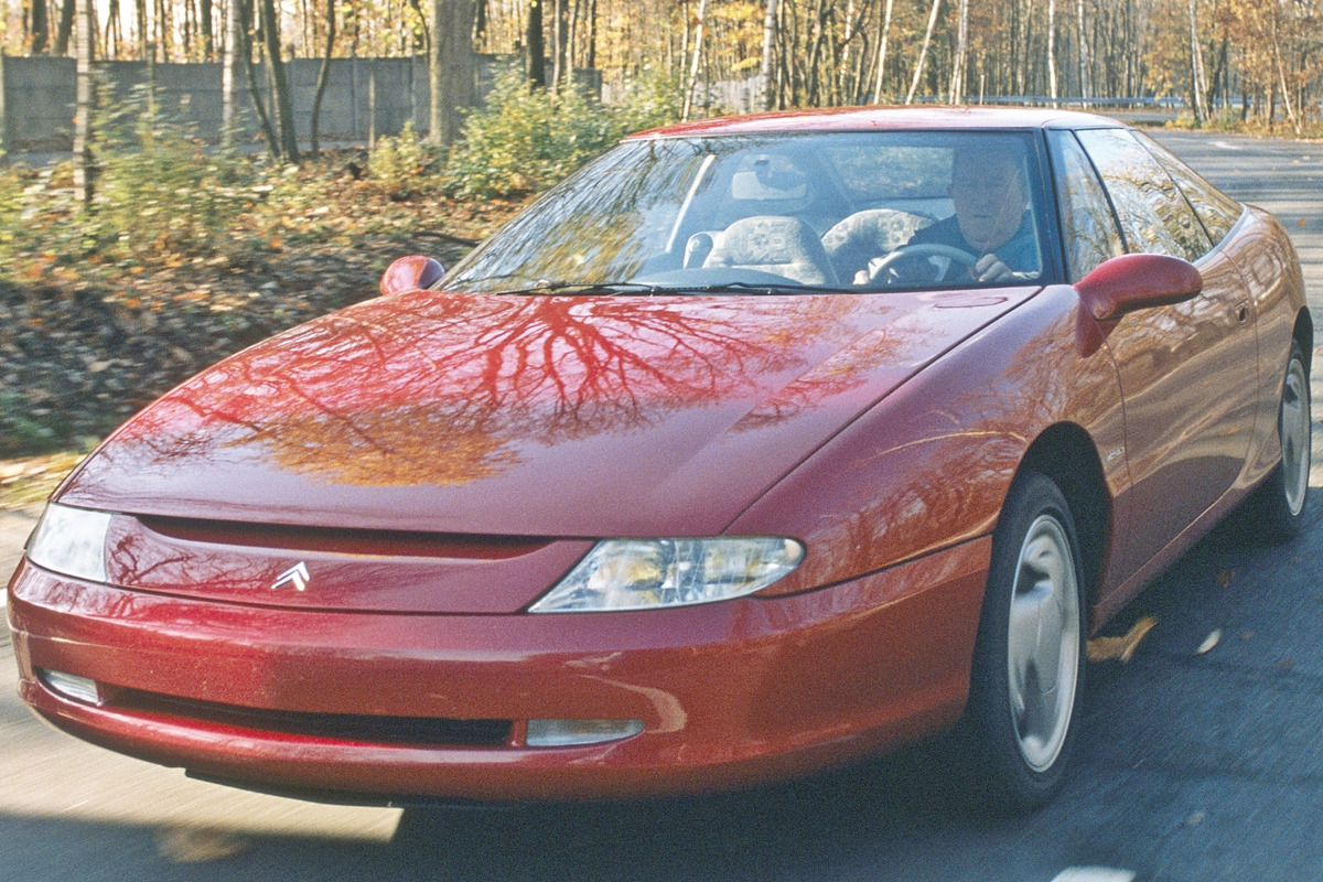 5_시트로엥 악티바 2_CarStyling.jpg