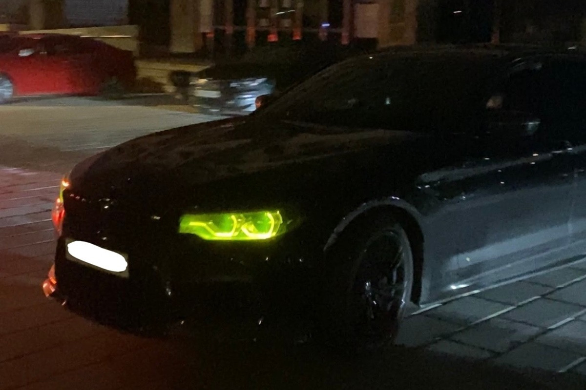 남차카페 등화 불법튜닝.jpg