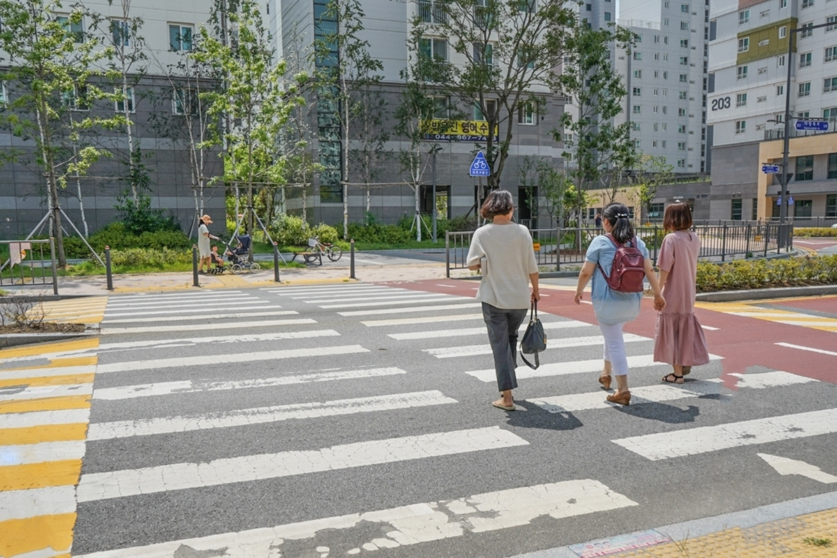 4 세종포스트.jpg