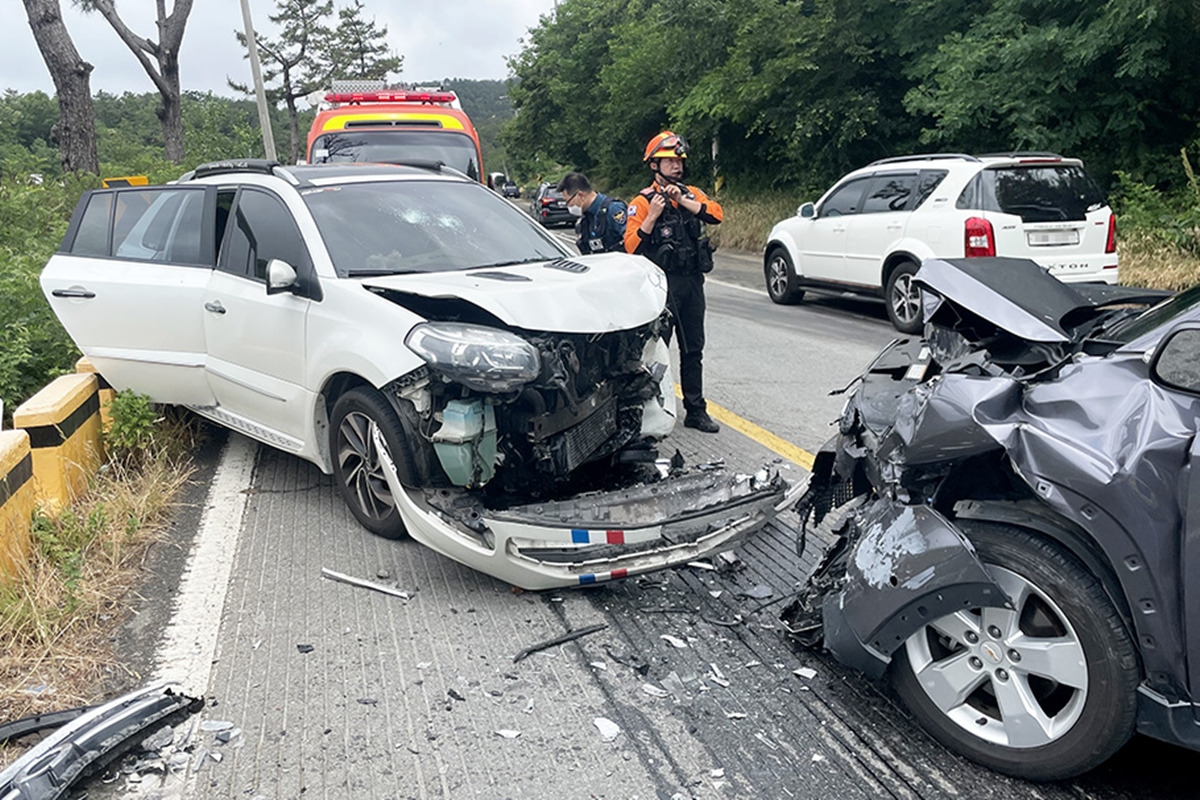 1 경북매일신문.jpg