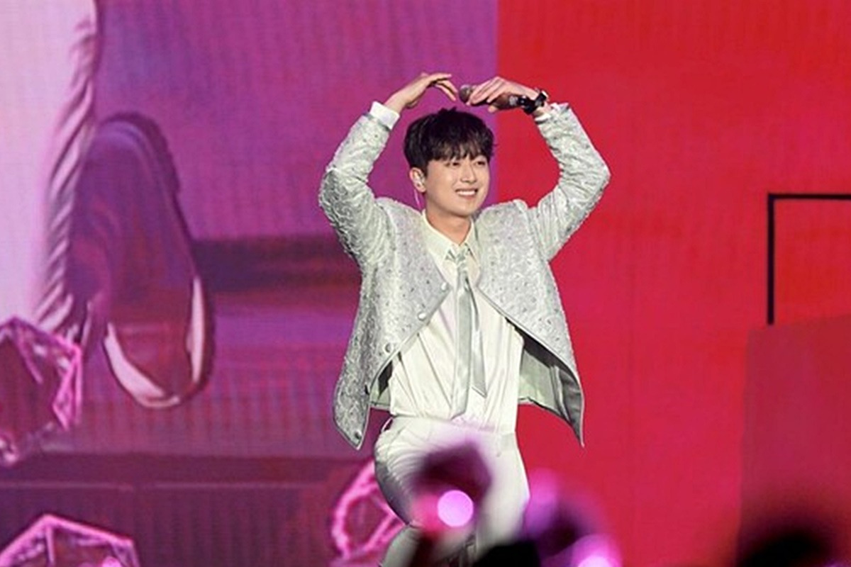 이찬원 자동차 7.jpg