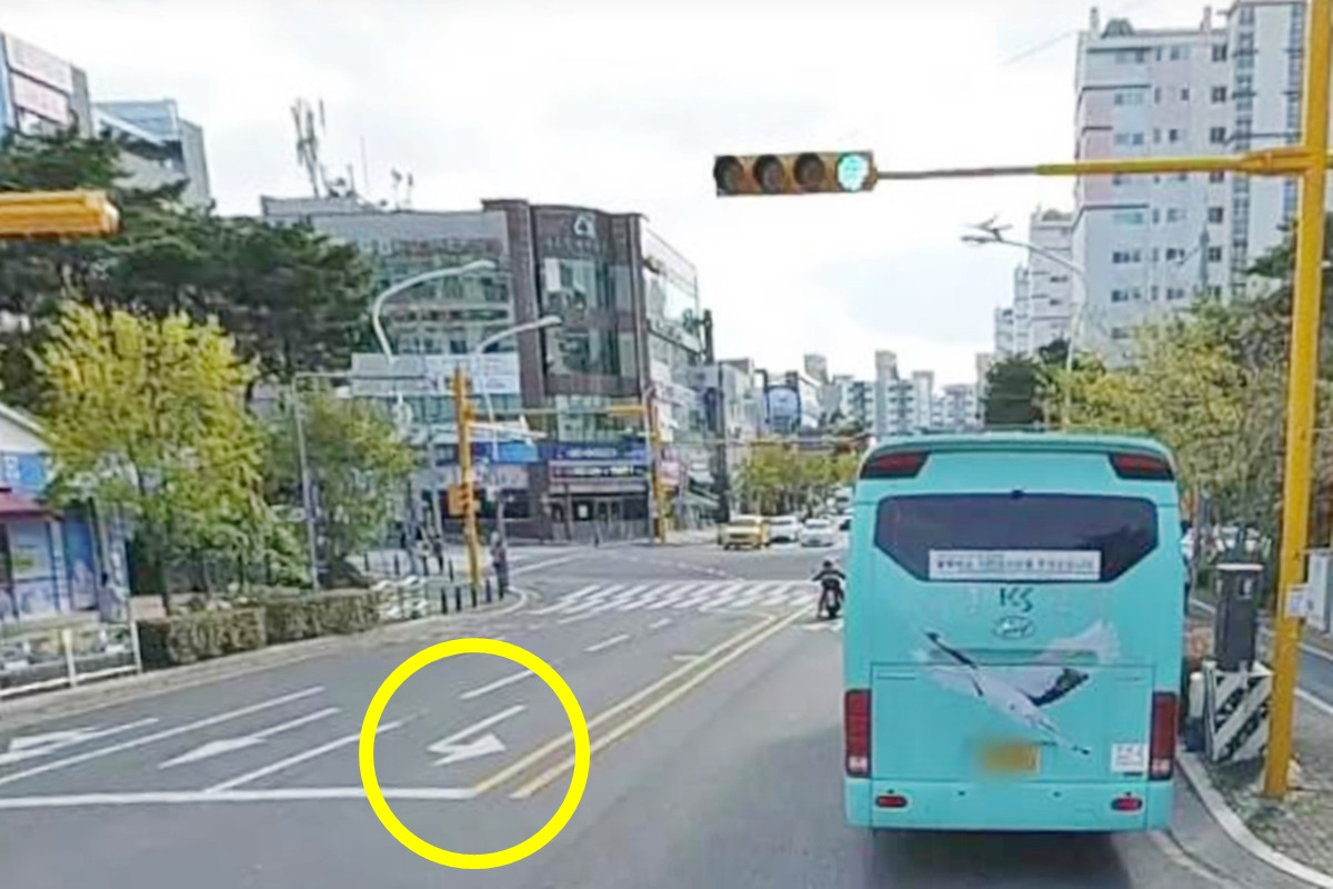 1_사고가 발생한 도로_카카오맵 거리뷰.jpg