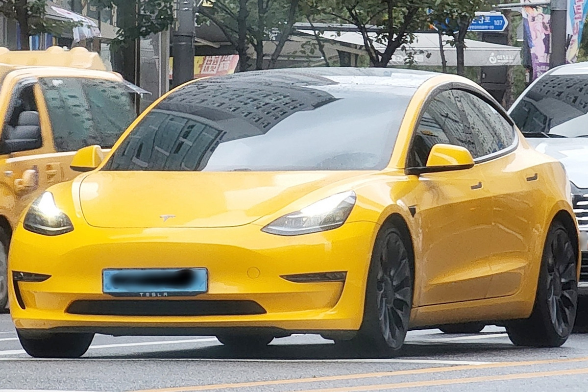 5_테슬라 모델 3_네이버 남차카페 '경기II마돈'.jpg