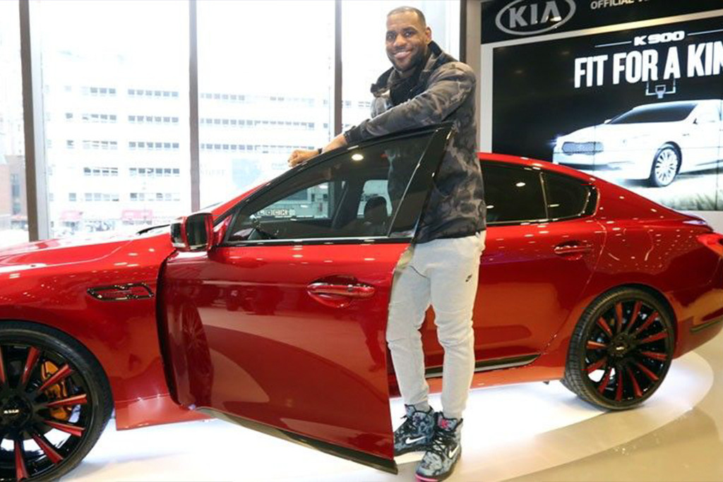 제목 없음-134435454.jpg