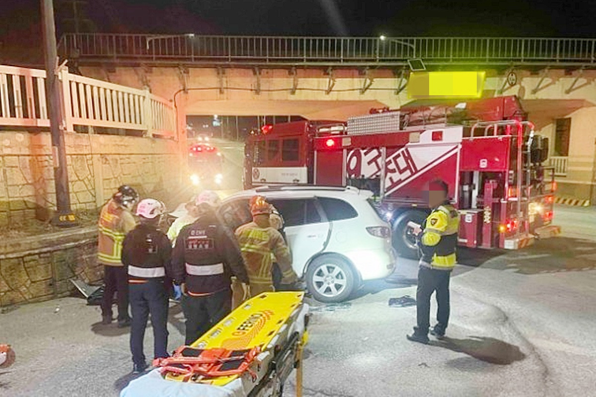 교통사고 대처 순서 2.jpg