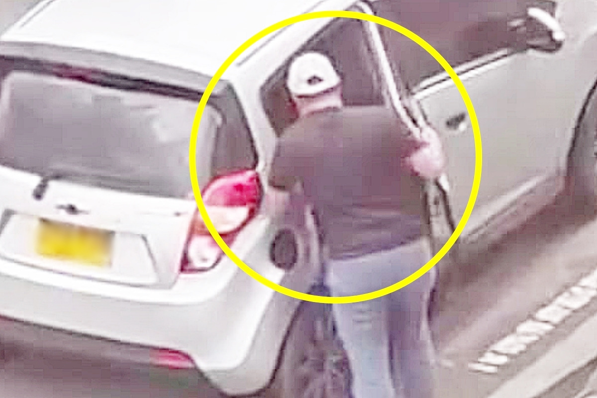 0_도난 차량_Cloud Front.jpg