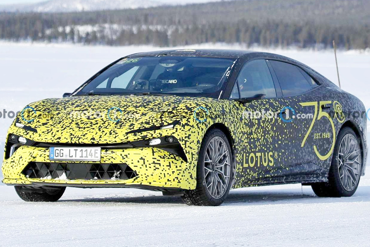 1_로터스 타입 133_Motor 1.jpg