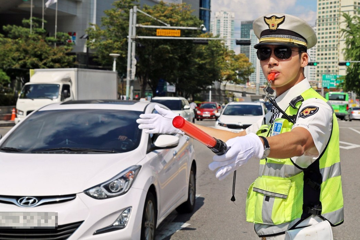 4 서울경찰청.jpg