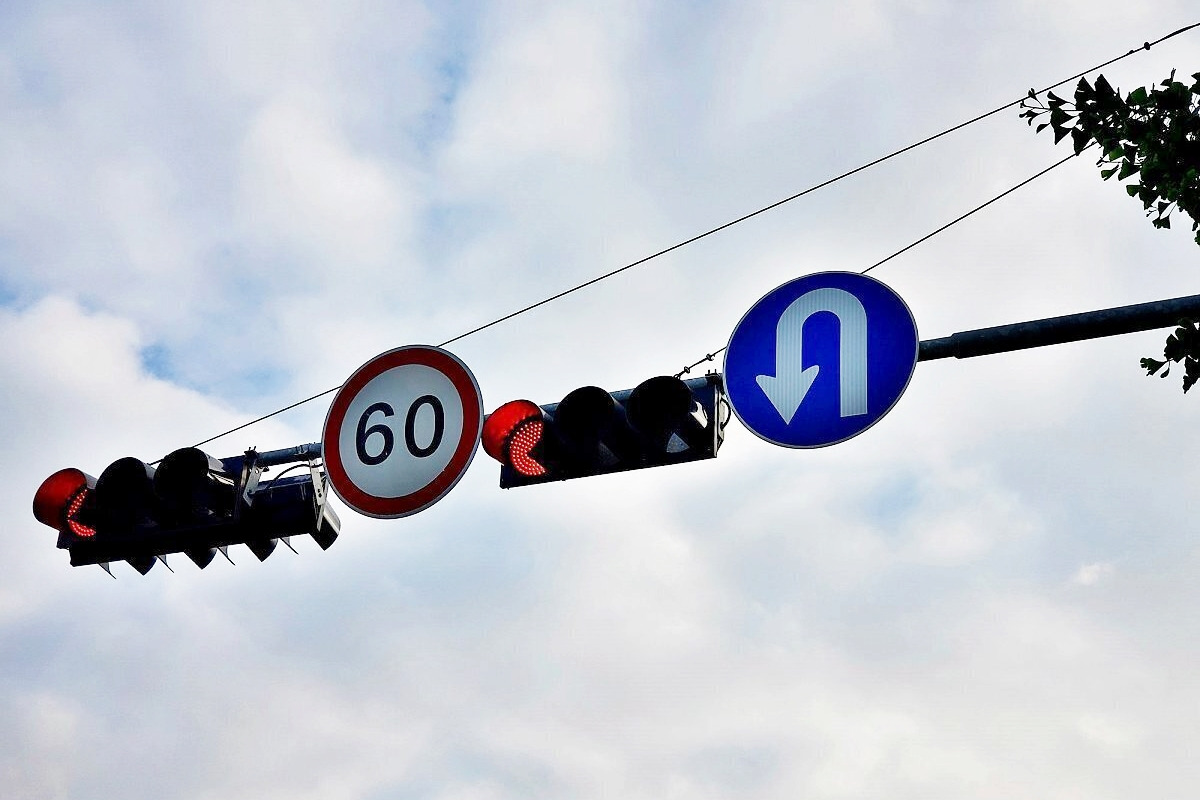 비보호 유턴.jpg