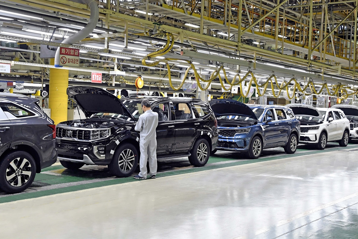 2 뉴스토마토.jpg