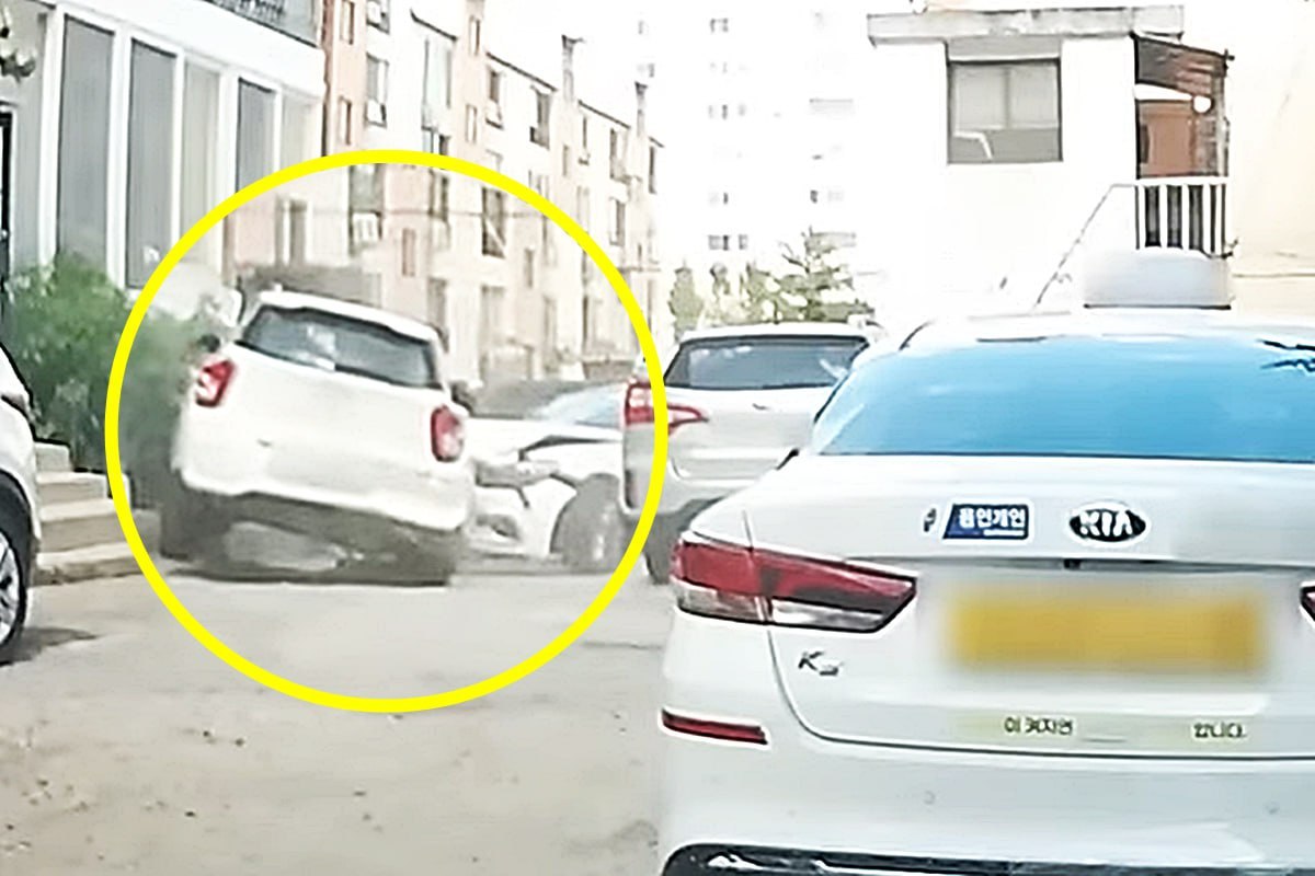 차량 썸네일.jpg