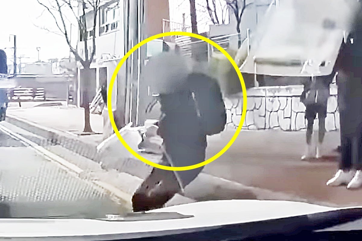 한문철 썸네일.jpg